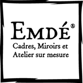 logo emde
