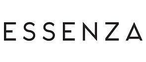logo essenza
