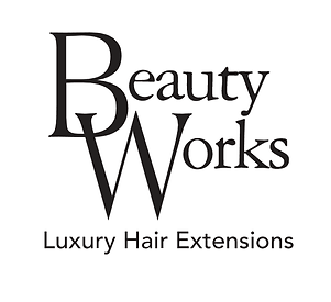 Beautyworks.png