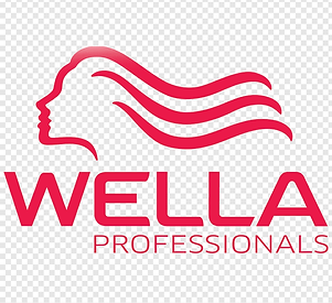 Wella.PNG
