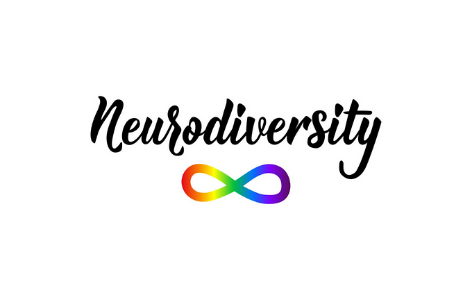 Neurodiverse Tribe - Frank Chat Fridays