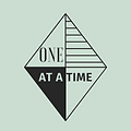 One At A Time.png