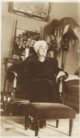 Eliza.Jane-Milton.JPG