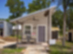 Tiny_House_Project3.jpeg