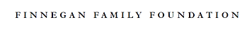 Finnegan_Family_Foundation.png
