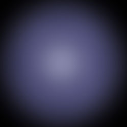 Hands Around The World