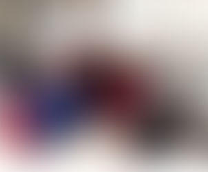 Cymatics Supports Language Studies