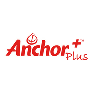 7.png
