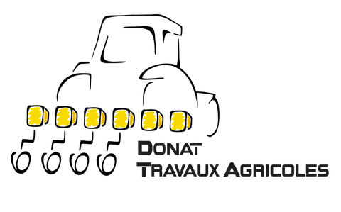 Dhorisberger_Logo.png