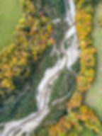 Sens-Oberland Aergera