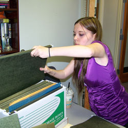 Law Office's of Donna L. Knifsend