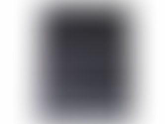 1800mAh/6.84WH BM60100 Replacement Battery for HTC t528w t528t t528d