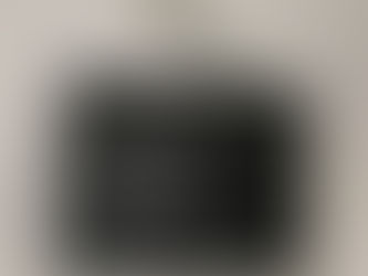 9360mAhh Launch X431 Batteria per Launch X431 PAD V Pad5