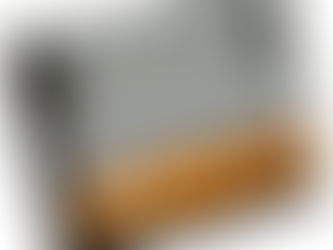 1270mAh Blackberry BAT-26483-003 Batteria per Blackberry Torch 9810 9800