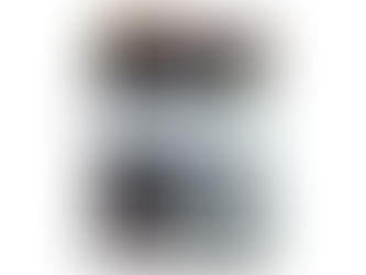 2700mAh BSF06 Replacement Battery for Archos 55 Helium Ultra AC55HEU