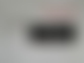 6300mAh PC944755-2S2P Replacement Battery for Launch Topdon phoenix plus