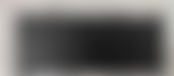 7060mAh Dell DKNWN Batería para Laptop para Dell Alienware VG661 V4N84 X14 R1/2