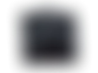 6600mAh Apple A1315 Batteria per iPad 1st A1315 A1219 A1337 616-0448