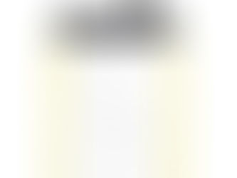 3250MAH Vienna Replacement Battery for Ulefone Vienna