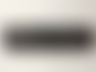 5200mAh F681T Replacement Battery for Dell Alienware M15X R1 D15X P08G D951T