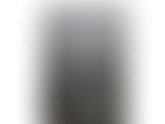 2700mAh/10.26Wh Blackview E7 Batteria per Blackview E7