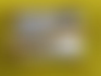 800mAh 2.7WH Apple 616-0401 Batteria per Apple iPod Touch 2nd Gen 2G Touch2