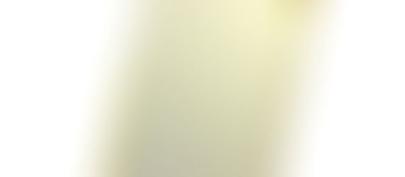 4000mAh Cubot X19 Baterías para Celulares para CUBOT X19 Smartphone