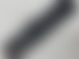 6316mAh L21D4PC2 Replacement Battery for Lenovo Legion Y7000P R7000P R9000P