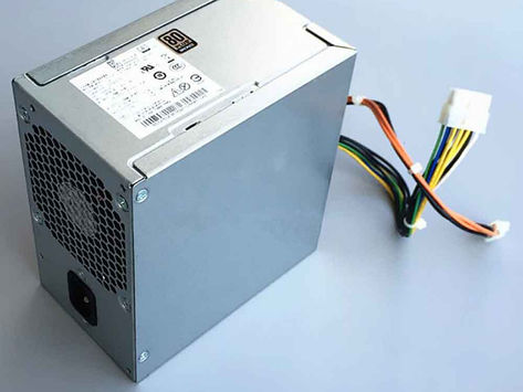 250W PCE026 Power Supply for Lenovo ThinkStation P320