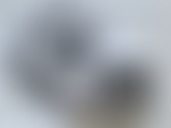 Hp M86371-001 Alimentatori per HP HPI P S TWR SFF - +12.1VMAIN==18A