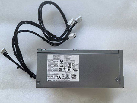 Hp M86371-001 Alimentatori per HP HPI P S TWR SFF - +12.1VMAIN==18A