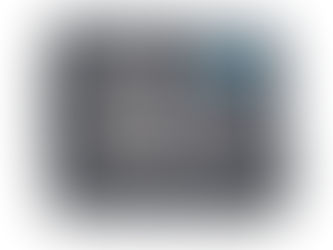 680mAh DZ-BP7S Replacement Battery for Panasonic NV-GS10 NV-GS17 NV-GS21 NV-GS22 NV-GS26 NV-GS27 NV-GS28 NV-GS30 NV-GS33 NV-GS35 NV-GS37 NV-GS38 NV-GS40 NV-GS44 NV-GS50 NV-GS55 NV-GS58 NV-GS60 NV-GS65