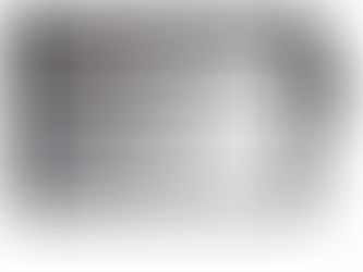 4900mAh/18.9WH Li3849T44P6h956349 Replacement Battery for ZTE Nubia N1 NX541J