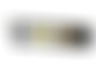 15000mAh Launch KPL638870 Batteria per Launch X431 PAD III