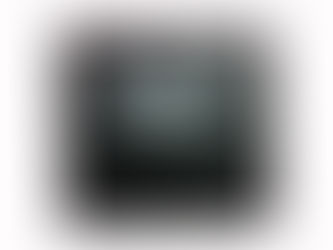 4.2Ah Garmin 361-00055-00 Batteria per Garmin Aera 795 796 3-D GPS MAP