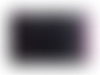 1450mAh Blackberry JS1 Batteria per BlackBerry 9220 9230 9320 9310 9315 9720