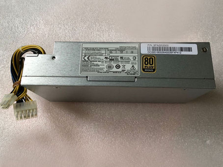 Alimentatori per Acer Veriton B630 X4630 X4630G X6630G