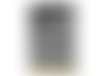 5500mAh Doogee BAT24M24C5500 Batteria per Doogee BAT24M24C5500