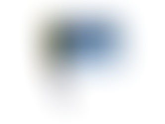 158mAh Garmin 361-00140-01 Batteria per Garmin 361-00140-01