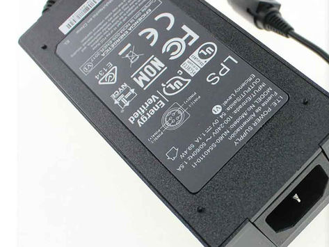 59.5W NU60-S540110-I1 laptop-adapter for I.T.E NU60-S540110-I1