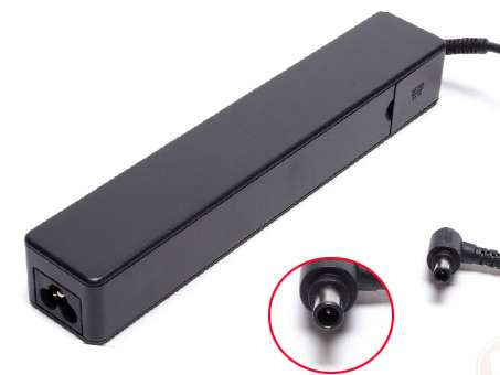 90W 19.5V laptop-adapter for SONY VAIO PCG-61411L VGP-AC19V41 VGP-AC19V19 VGP-AC19V10 VGP-AC19V11