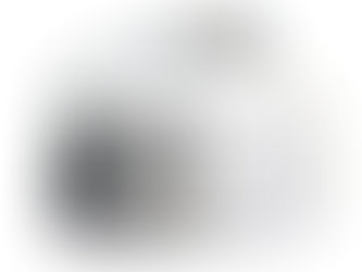 Hp D11-230P1A Alimentatori per HP 8300E AIO -