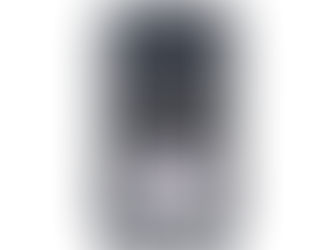 2200mAh Baofeng BC-5M Batteria per Baofeng BF-UV5R Mini