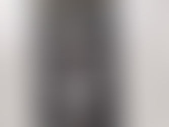 2500mah/18.5Wh Toshiba B-FP803-BT-R Batteria per Toshiba B-FP2 B-FP3-GH30 B-FP3-GH40