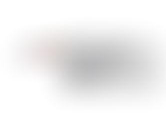 117mAh Garmin 361-00156-00 Batteria per Garmin vivosmart 5/T5