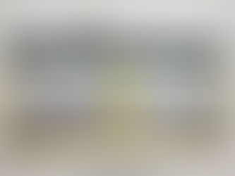 5520MAH 58-000130 Replacement Battery for Amazon Kindle 58-000130 26s1012 26s1012-A