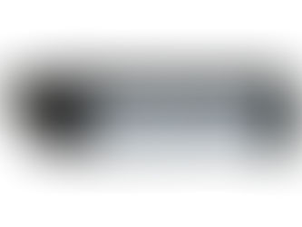 Datalogic BY-01 3300mAh Batteria per Datalogic Barcode Scanners
