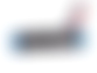 3350mAh G5-18650 Replacement Battery for Tactilion G5