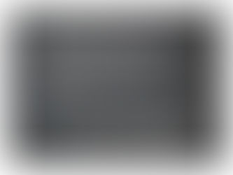 2900mAh Nokia BL-30CH Batteria per Nokia BL-30CH