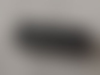 2.0Ah 14.4Wh Scanreco EEA251 Batteria per Scanreco 590 592 960